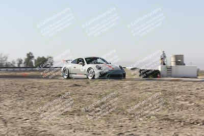 media/Apr-19-2025-Slip Angle (Sat) [[4a15bb232c]]/Yellow group/Turn 7/